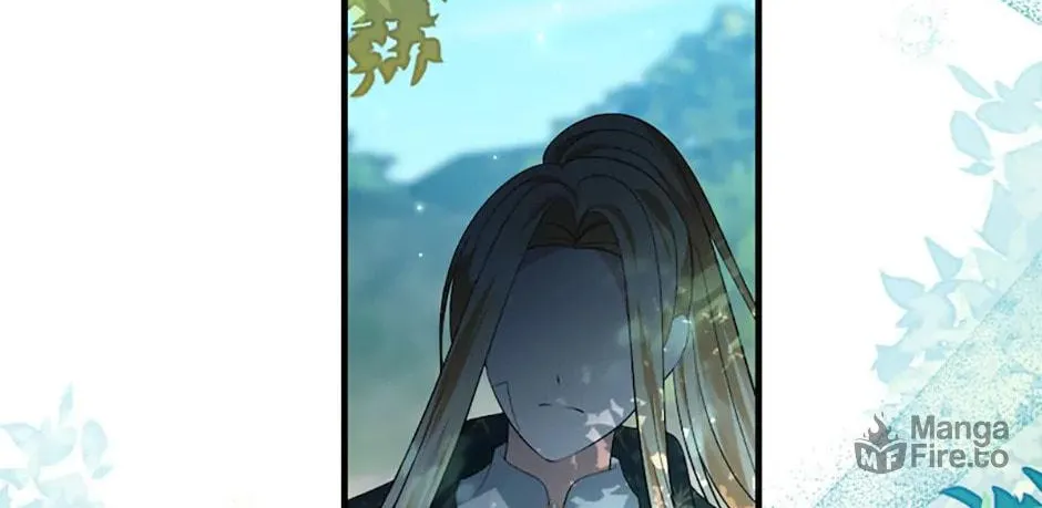 Read Rewrite My Happy Ending chapter 18 image 87 on Lezhin
