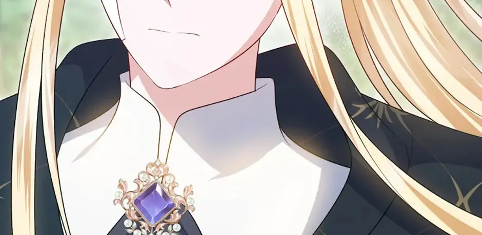 Read Rewrite My Happy Ending chapter 18 image 89 on Lezhin