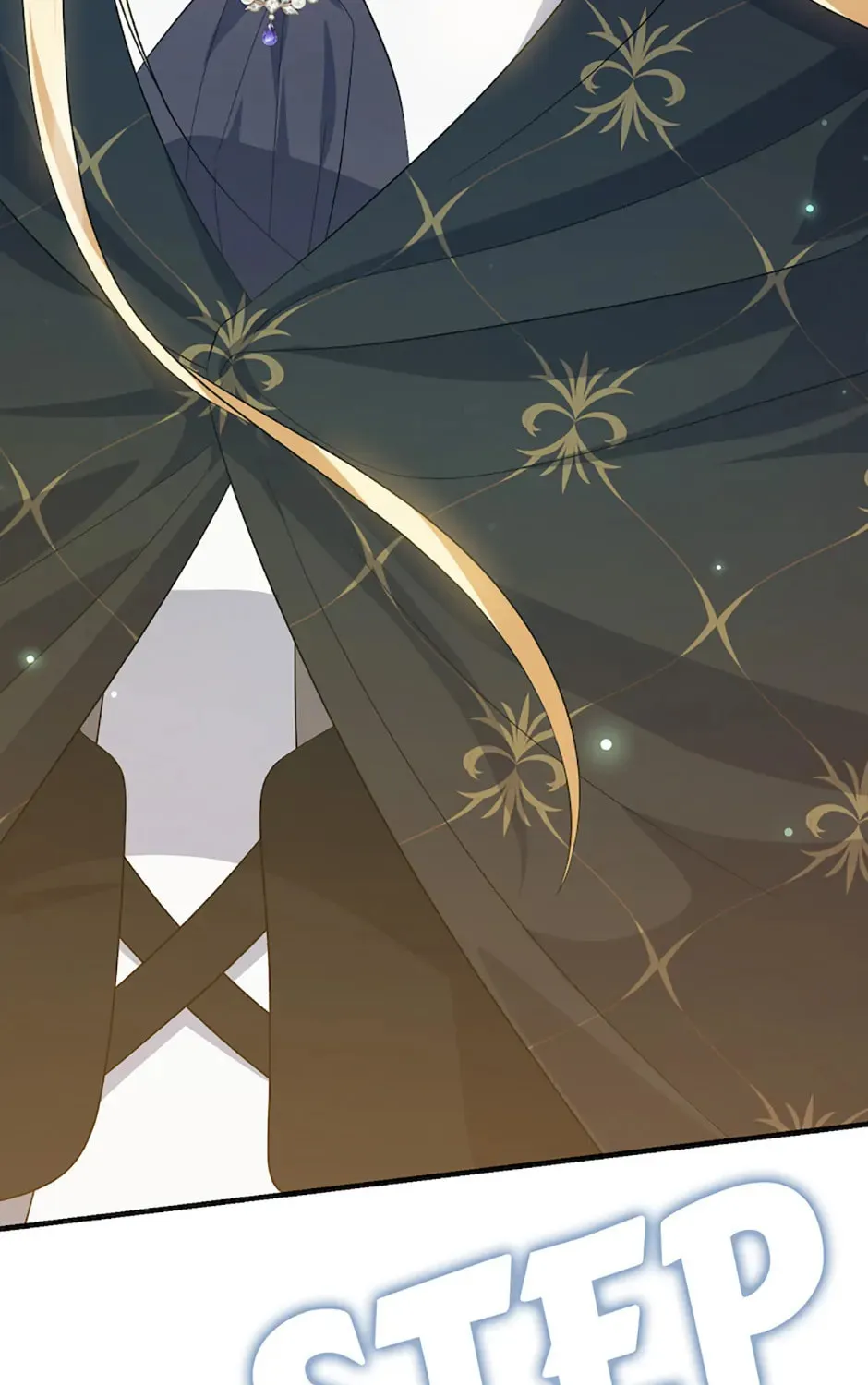 Read Rewrite My Happy Ending chapter 18 image 90 on Lezhin