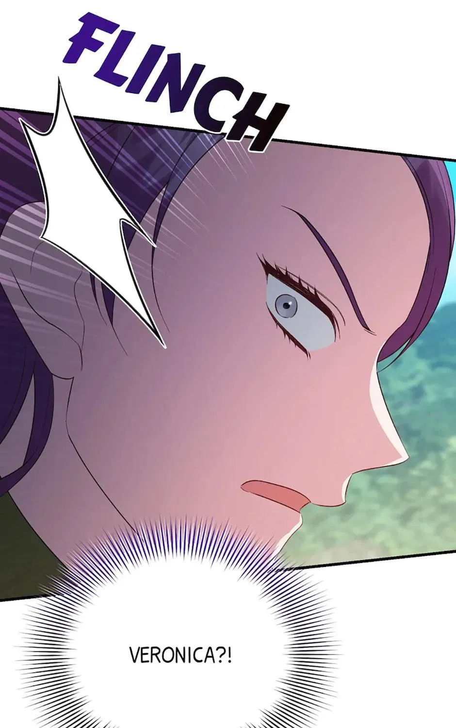 Read Rewrite My Happy Ending chapter 18 image 92 on Lezhin