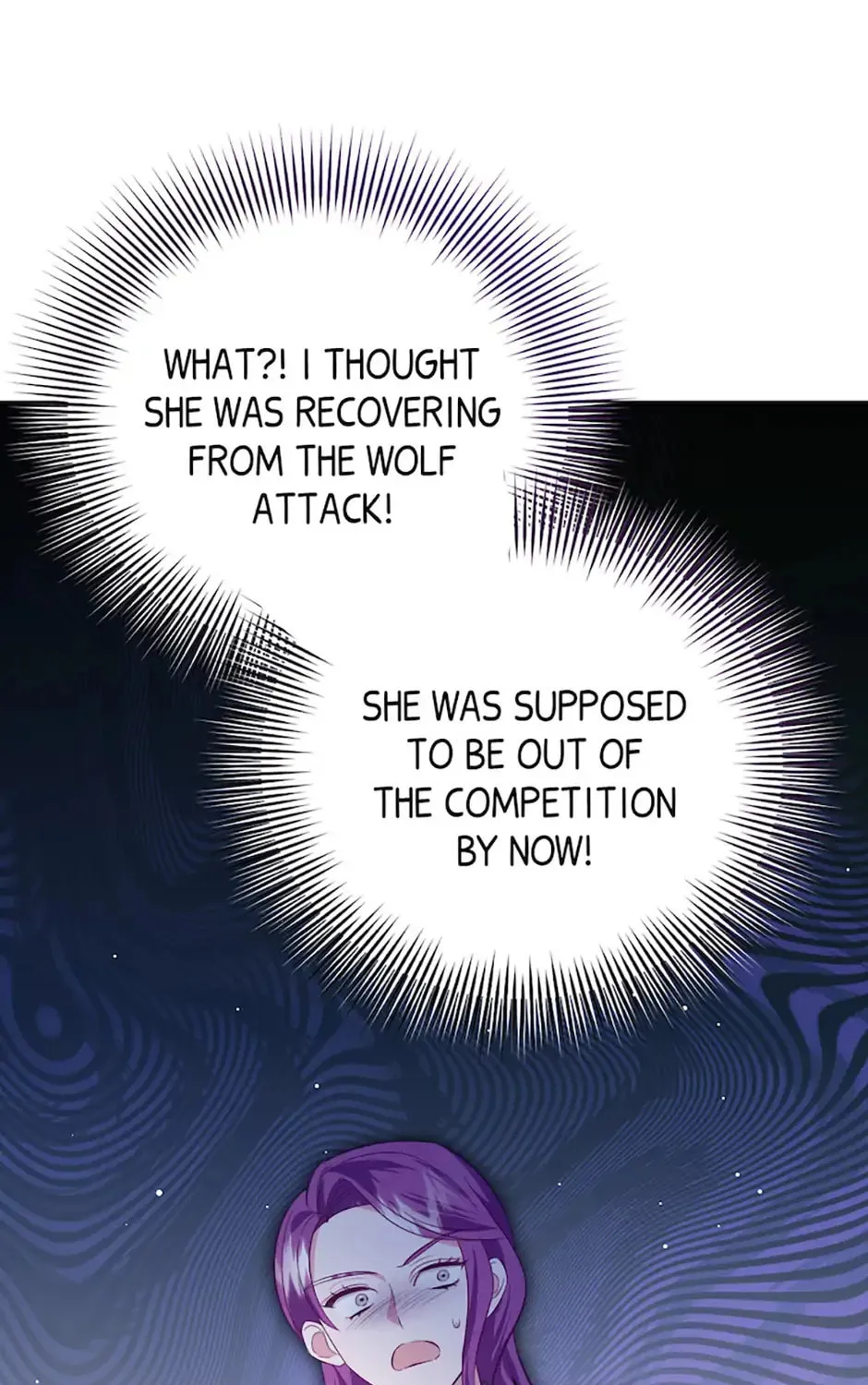 Read Rewrite My Happy Ending chapter 18 image 94 on Lezhin