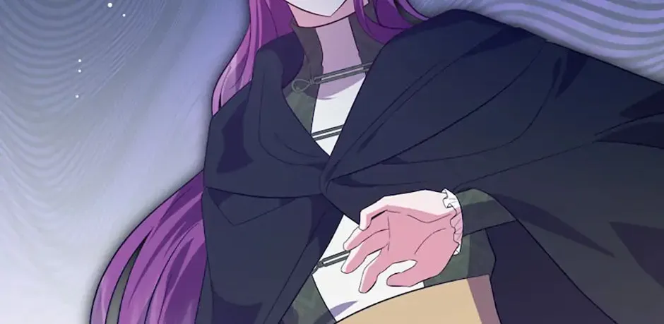 Read Rewrite My Happy Ending chapter 18 image 95 on Lezhin