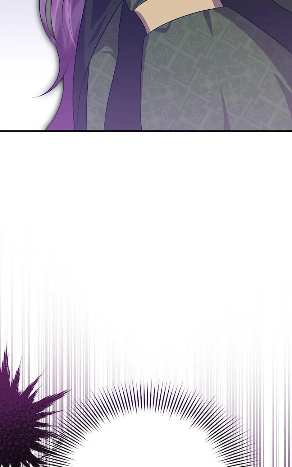 Read Rewrite My Happy Ending chapter 18 image 96 on Lezhin