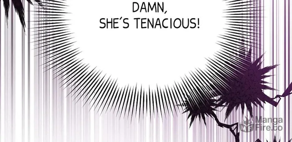 Read Rewrite My Happy Ending chapter 18 image 97 on Lezhin