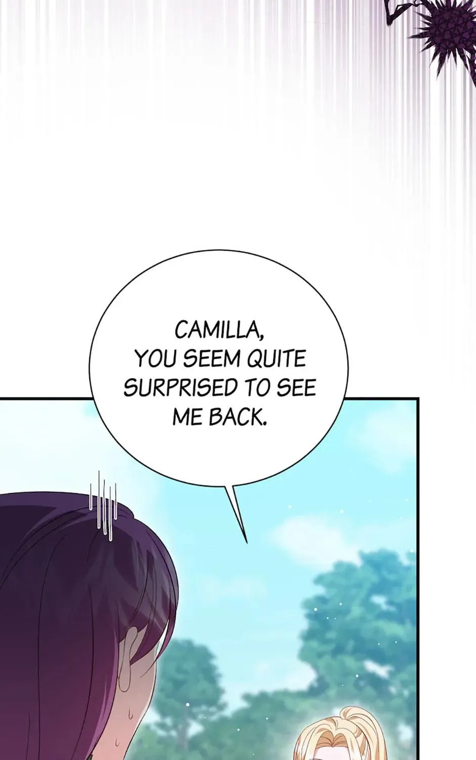 Read Rewrite My Happy Ending chapter 18 image 98 on Lezhin