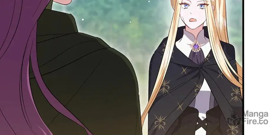 Read Rewrite My Happy Ending chapter 18 image 99 on Lezhin