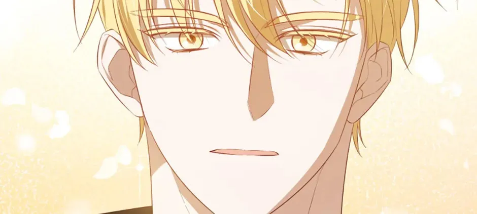 Read Rewrite My Happy Ending chapter 19 image 1 on Lezhin