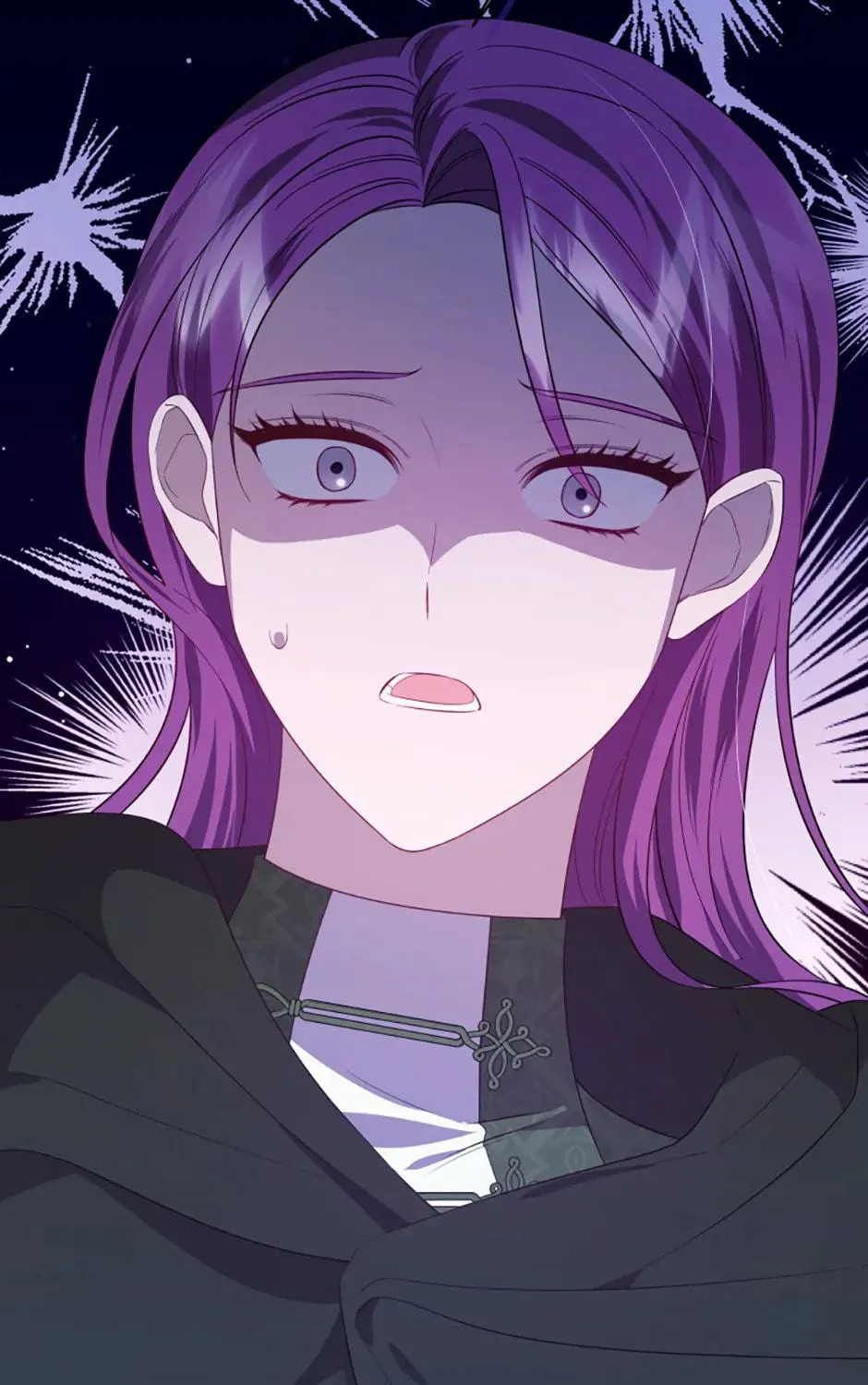 Read Rewrite My Happy Ending chapter 19 image 10 on Lezhin
