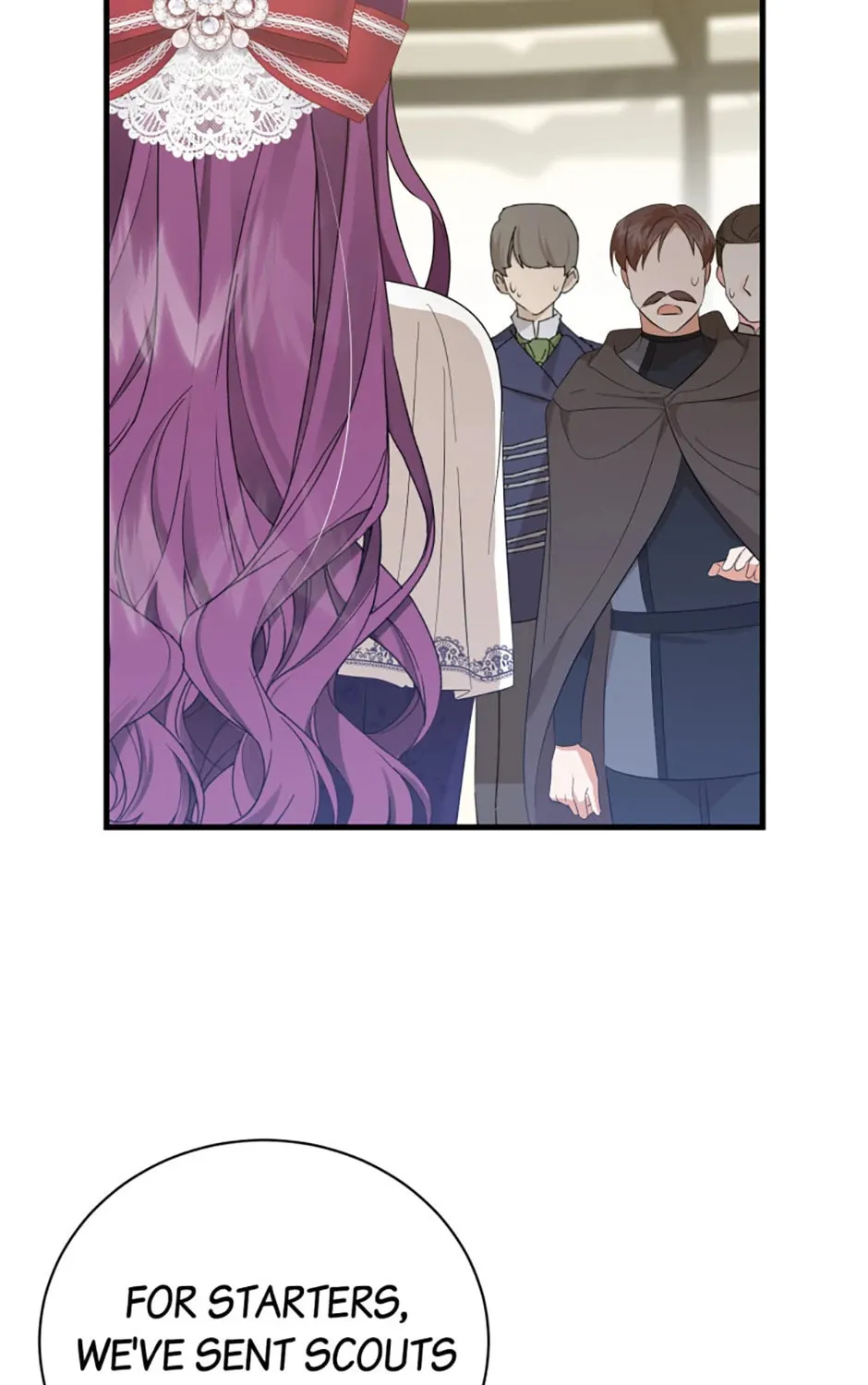 Read Rewrite My Happy Ending chapter 19 image 100 on Lezhin