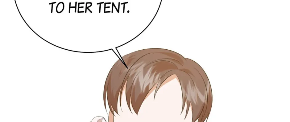 Read Rewrite My Happy Ending chapter 19 image 101 on Lezhin