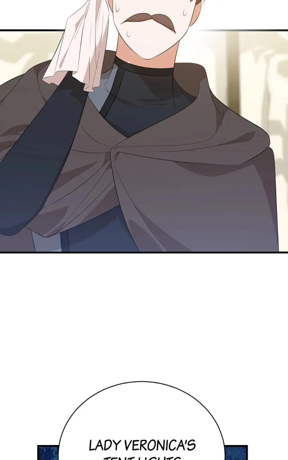 Read Rewrite My Happy Ending chapter 19 image 102 on Lezhin