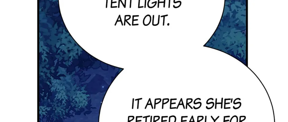 Read Rewrite My Happy Ending chapter 19 image 103 on Lezhin