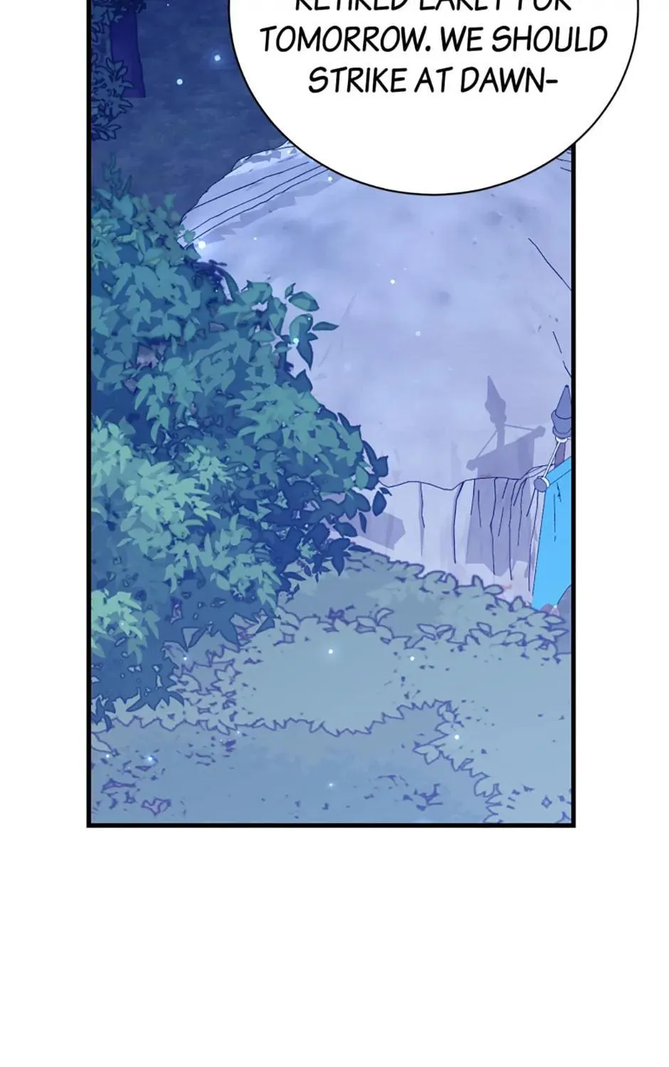 Read Rewrite My Happy Ending chapter 19 image 104 on Lezhin