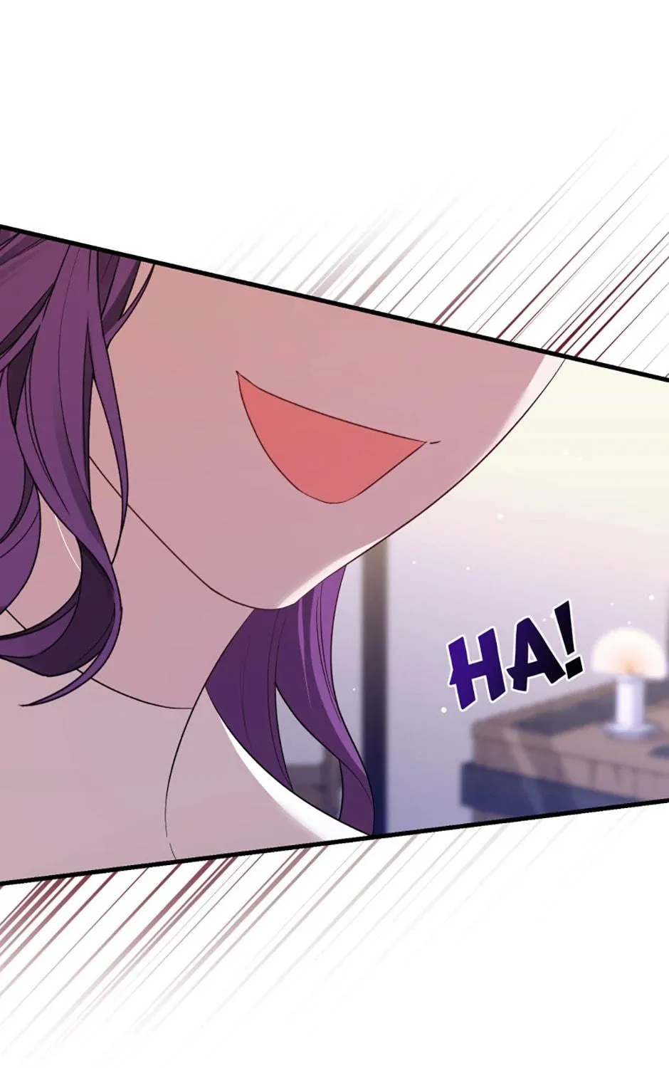 Read Rewrite My Happy Ending chapter 19 image 106 on Lezhin