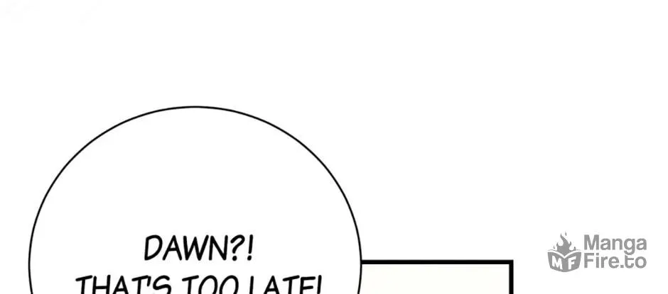 Read Rewrite My Happy Ending chapter 19 image 107 on Lezhin