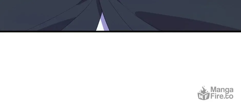 Read Rewrite My Happy Ending chapter 19 image 11 on Lezhin