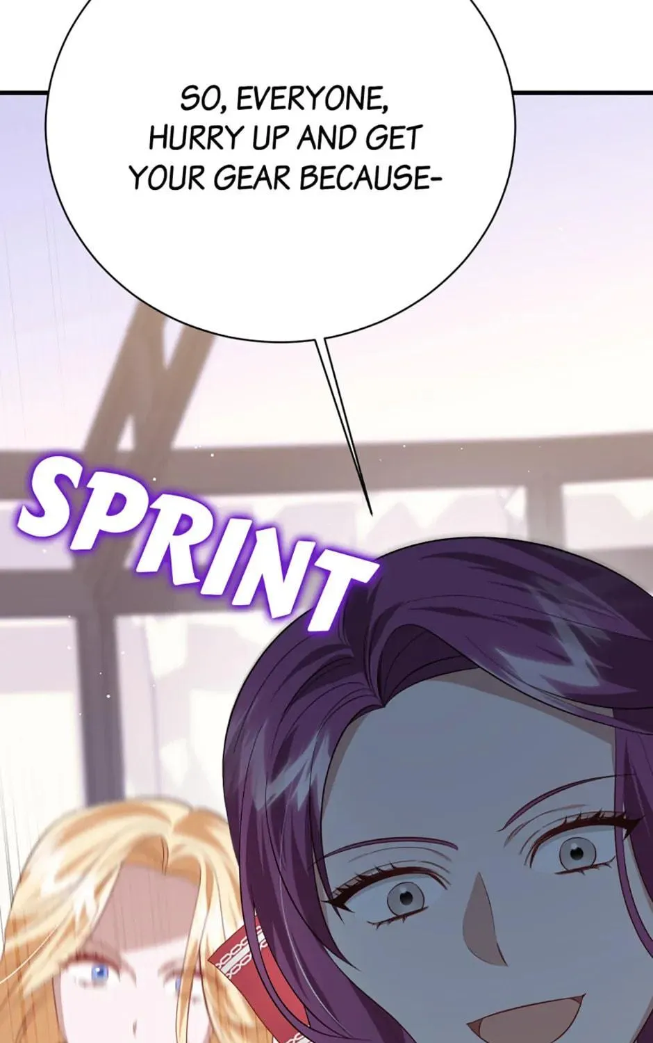 Read Rewrite My Happy Ending chapter 19 image 110 on Lezhin