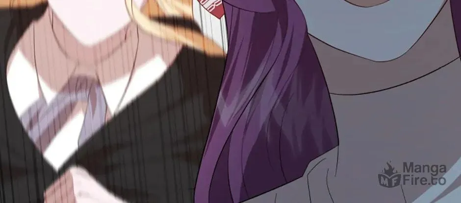 Read Rewrite My Happy Ending chapter 19 image 111 on Lezhin