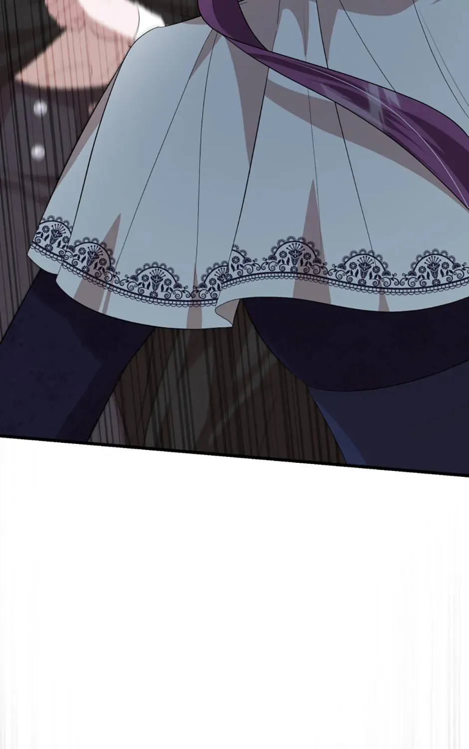 Read Rewrite My Happy Ending chapter 19 image 112 on Lezhin