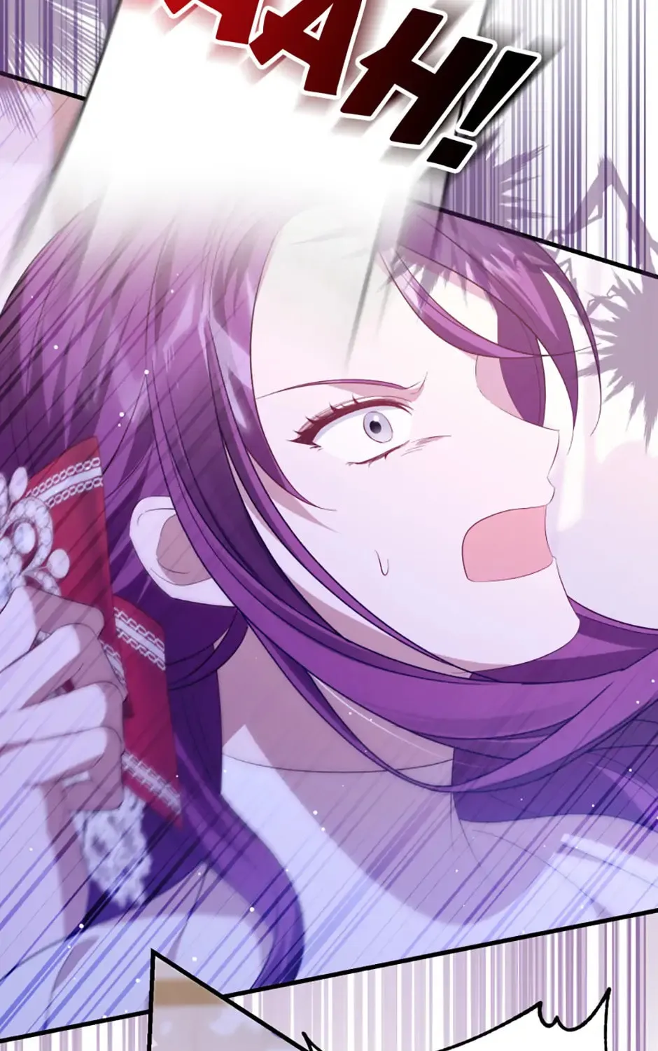 Read Rewrite My Happy Ending chapter 19 image 114 on Lezhin