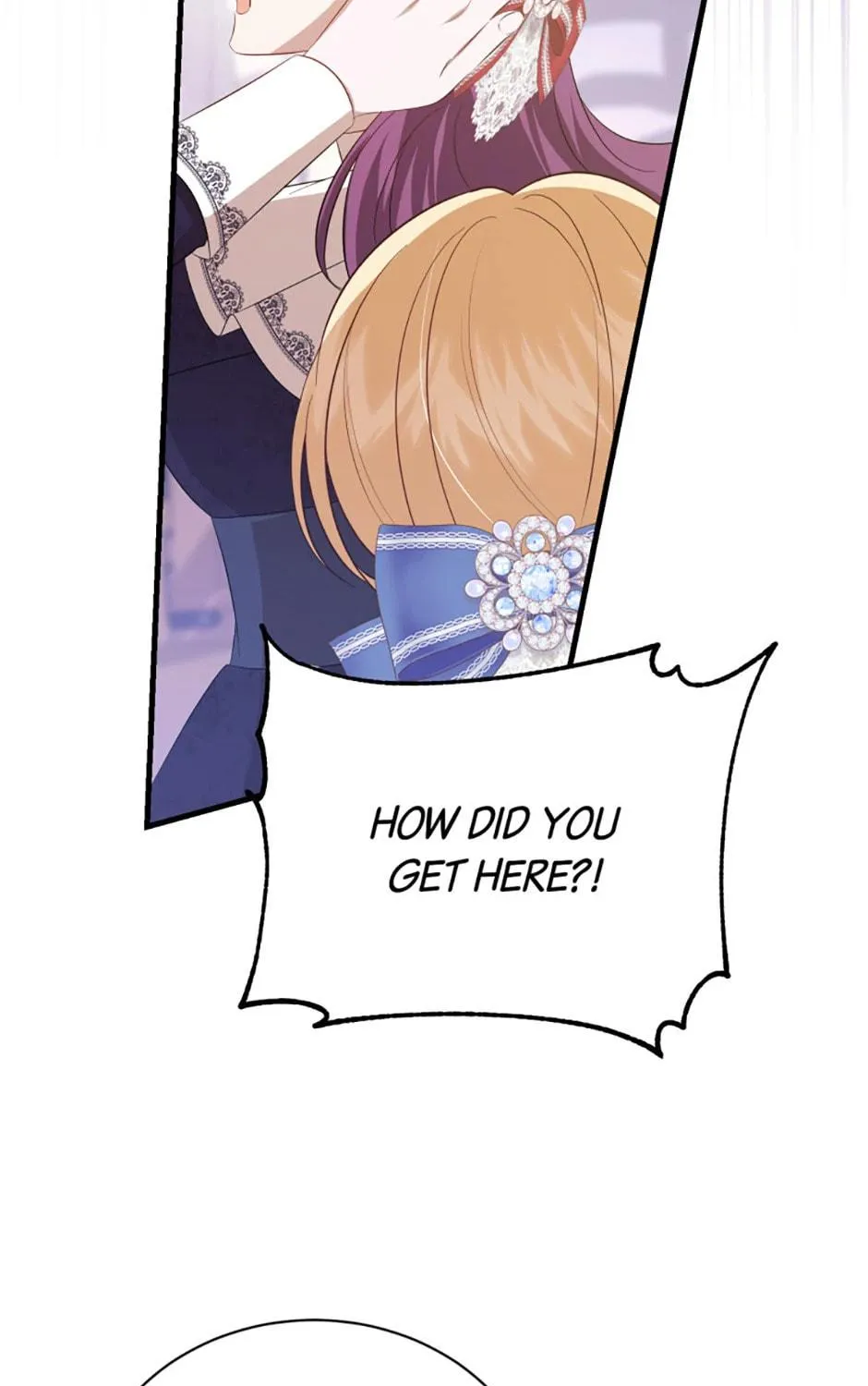 Read Rewrite My Happy Ending chapter 19 image 116 on Lezhin