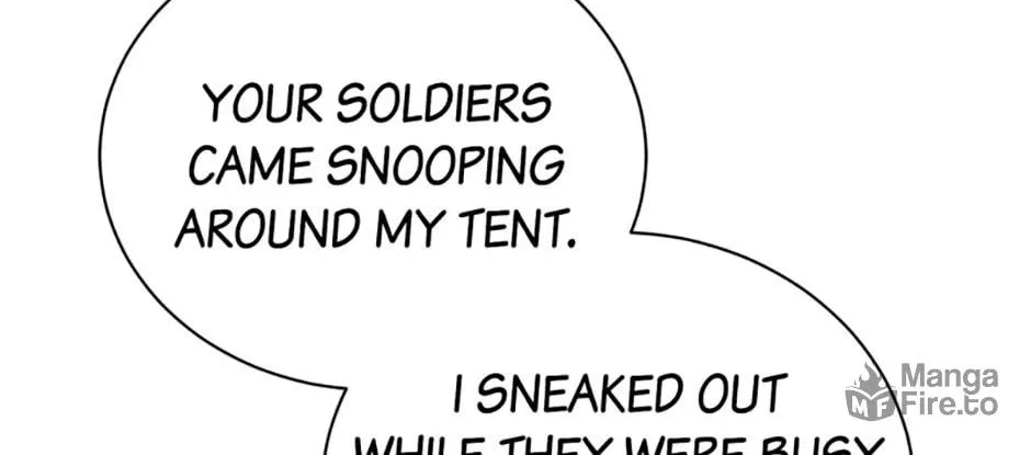 Read Rewrite My Happy Ending chapter 19 image 117 on Lezhin