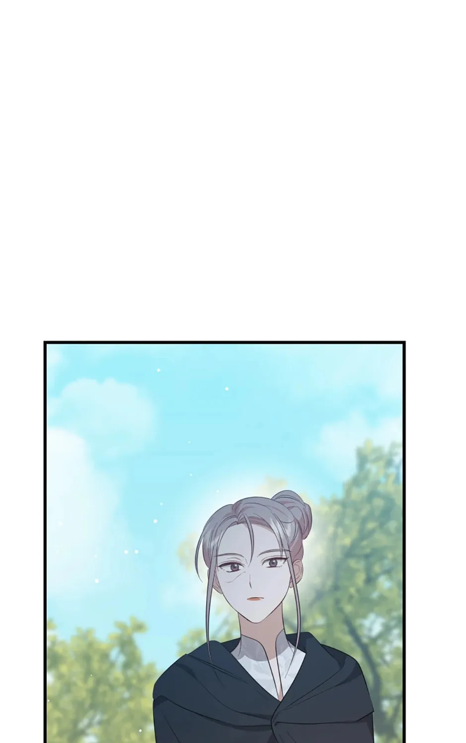 Read Rewrite My Happy Ending chapter 19 image 12 on Lezhin