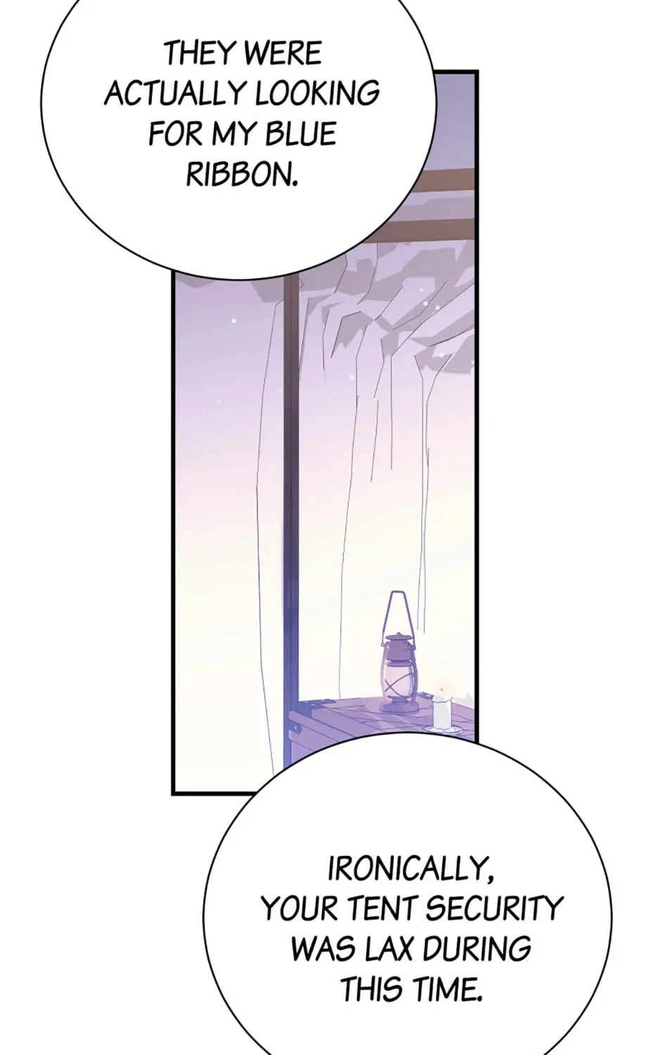 Read Rewrite My Happy Ending chapter 19 image 120 on Lezhin