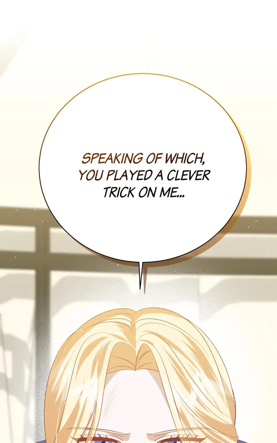 Read Rewrite My Happy Ending chapter 19 image 122 on Lezhin