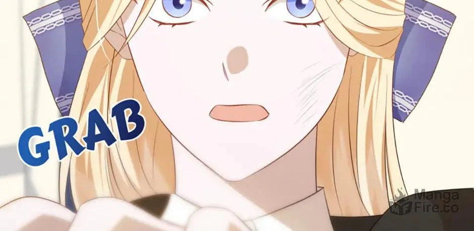 Read Rewrite My Happy Ending chapter 19 image 123 on Lezhin