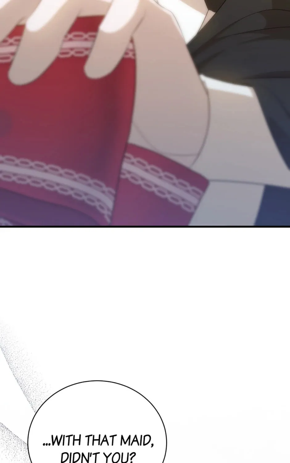 Read Rewrite My Happy Ending chapter 19 image 124 on Lezhin