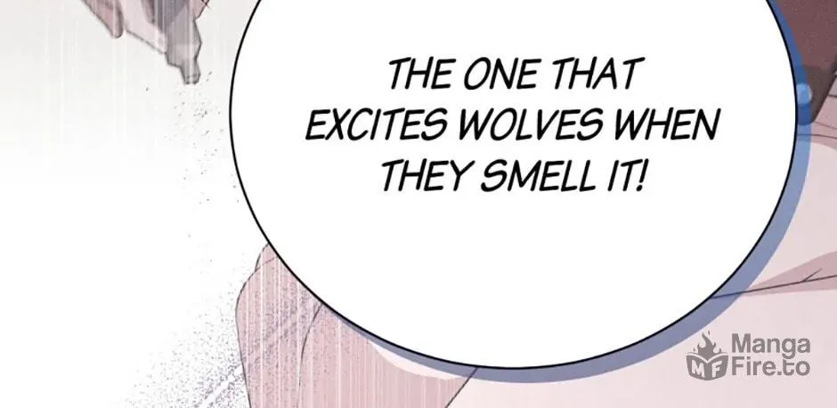 Read Rewrite My Happy Ending chapter 19 image 127 on Lezhin