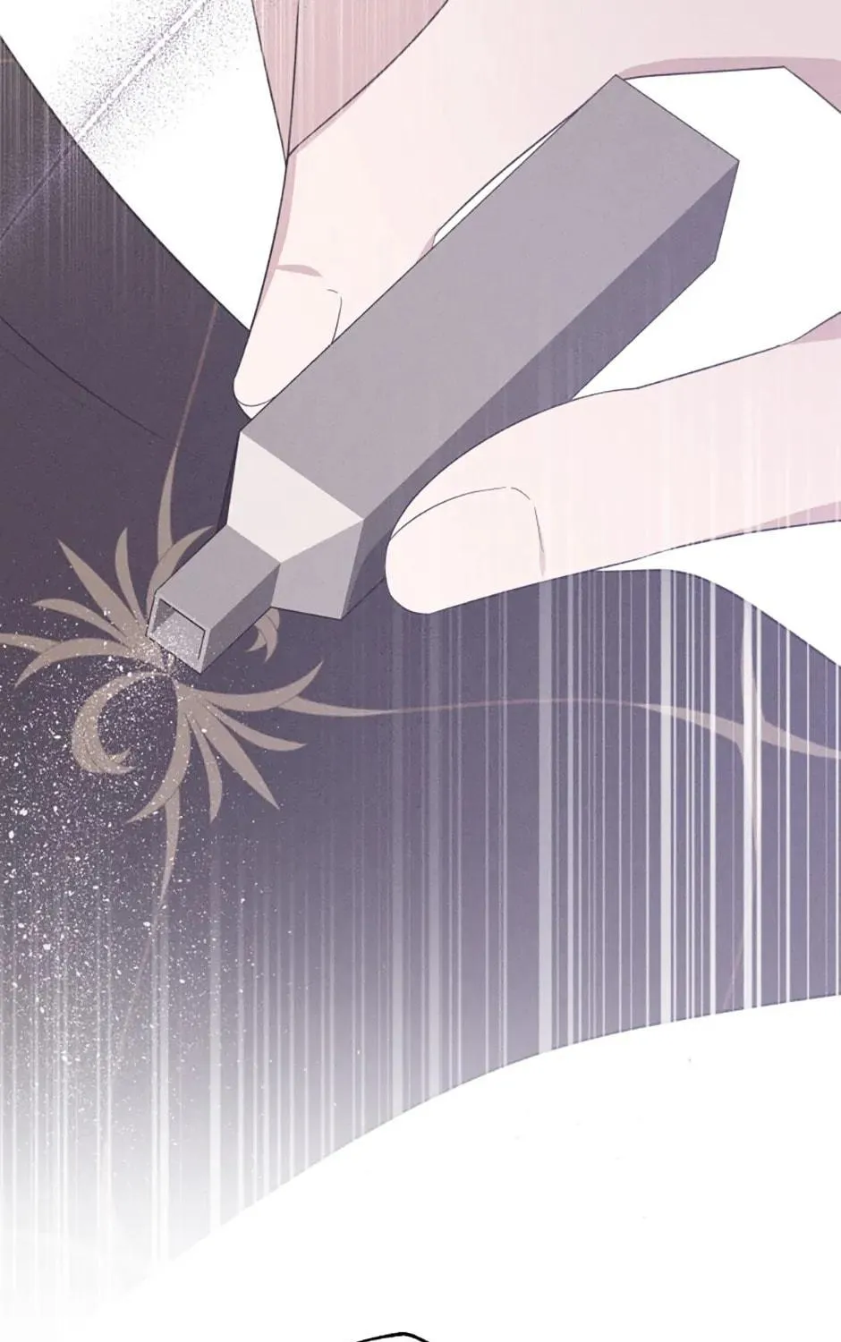 Read Rewrite My Happy Ending chapter 19 image 128 on Lezhin