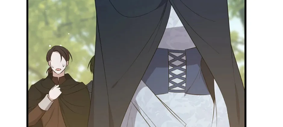 Read Rewrite My Happy Ending chapter 19 image 13 on Lezhin