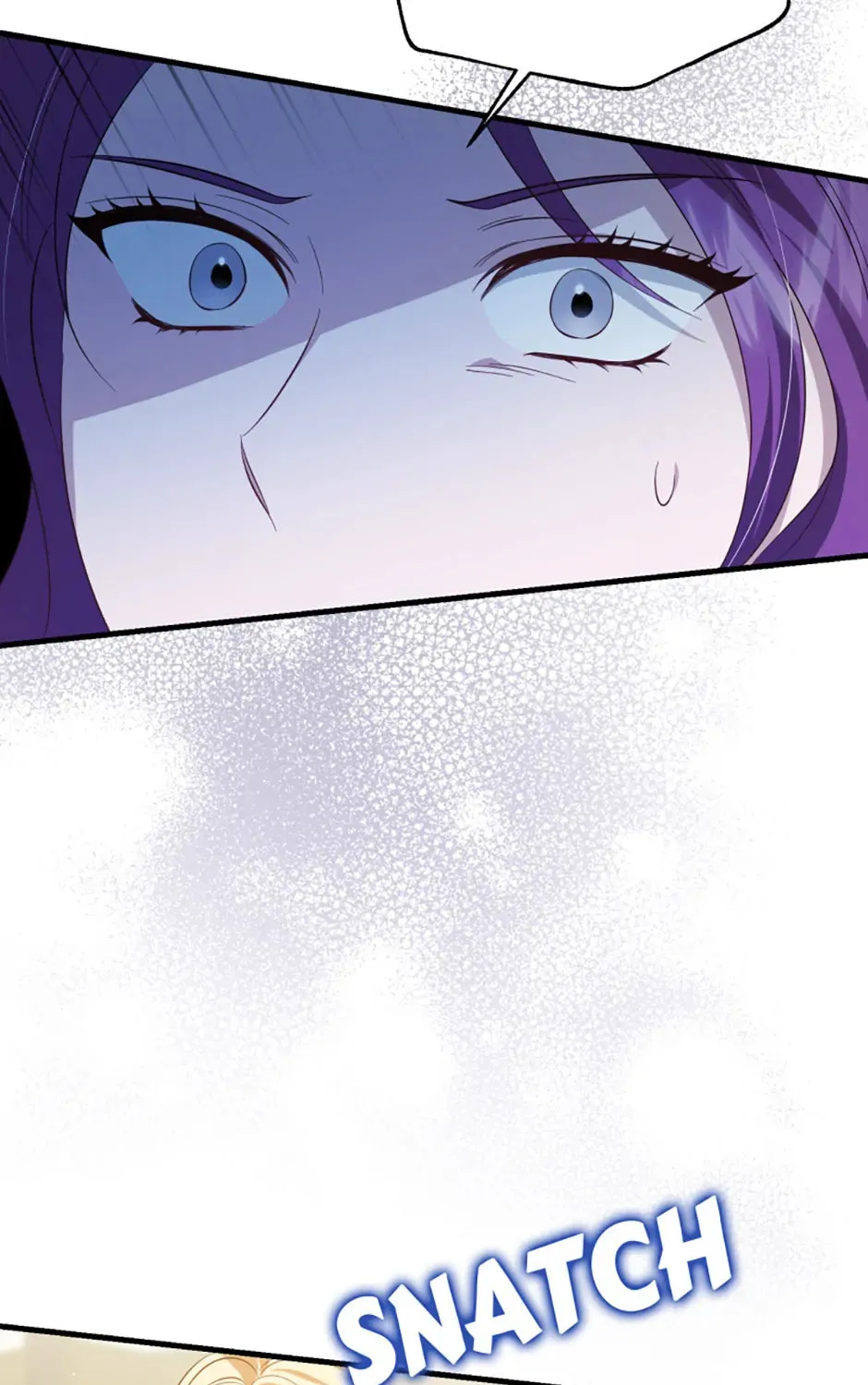 Read Rewrite My Happy Ending chapter 19 image 130 on Lezhin