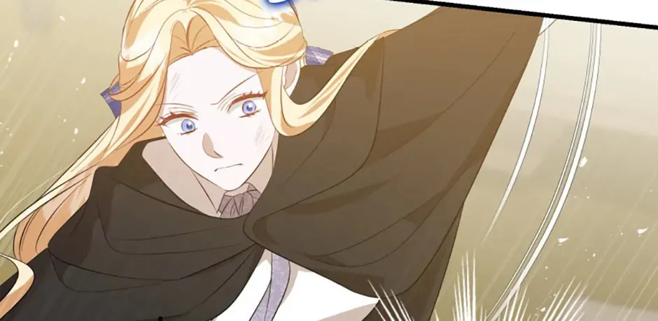 Read Rewrite My Happy Ending chapter 19 image 131 on Lezhin