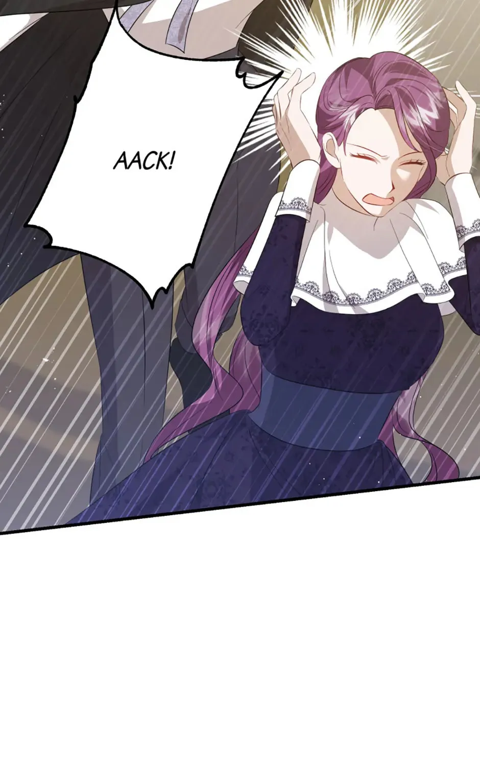 Read Rewrite My Happy Ending chapter 19 image 132 on Lezhin