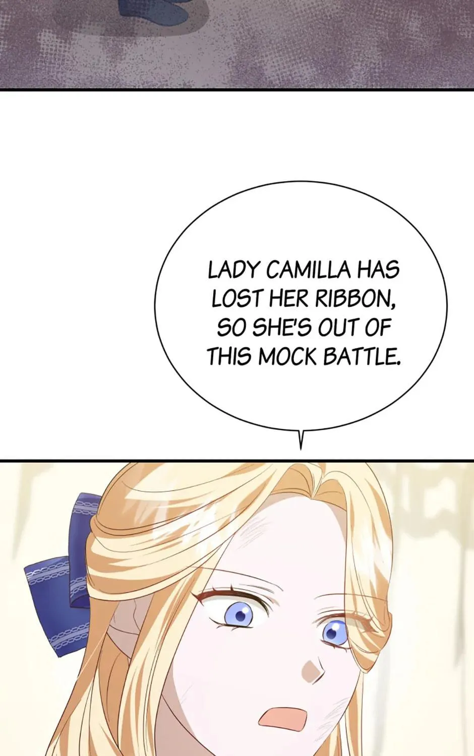 Read Rewrite My Happy Ending chapter 19 image 136 on Lezhin