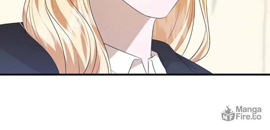 Read Rewrite My Happy Ending chapter 19 image 137 on Lezhin