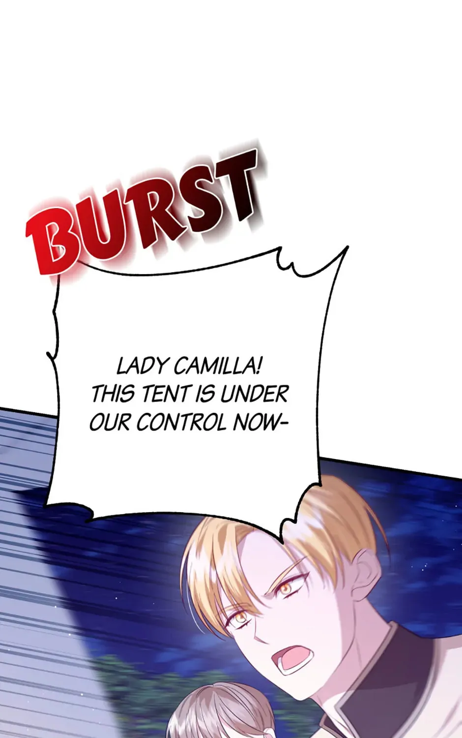 Read Rewrite My Happy Ending chapter 19 image 138 on Lezhin