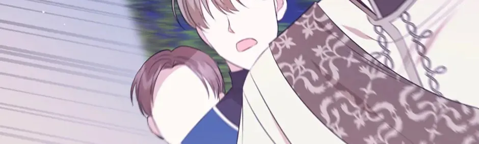 Read Rewrite My Happy Ending chapter 19 image 139 on Lezhin