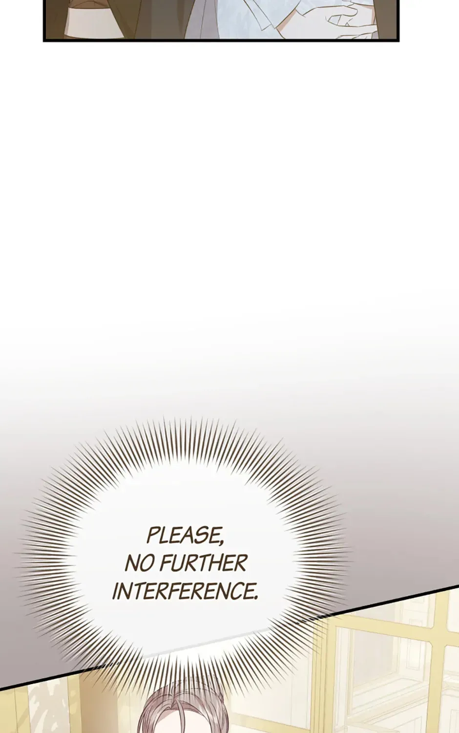 Read Rewrite My Happy Ending chapter 19 image 14 on Lezhin