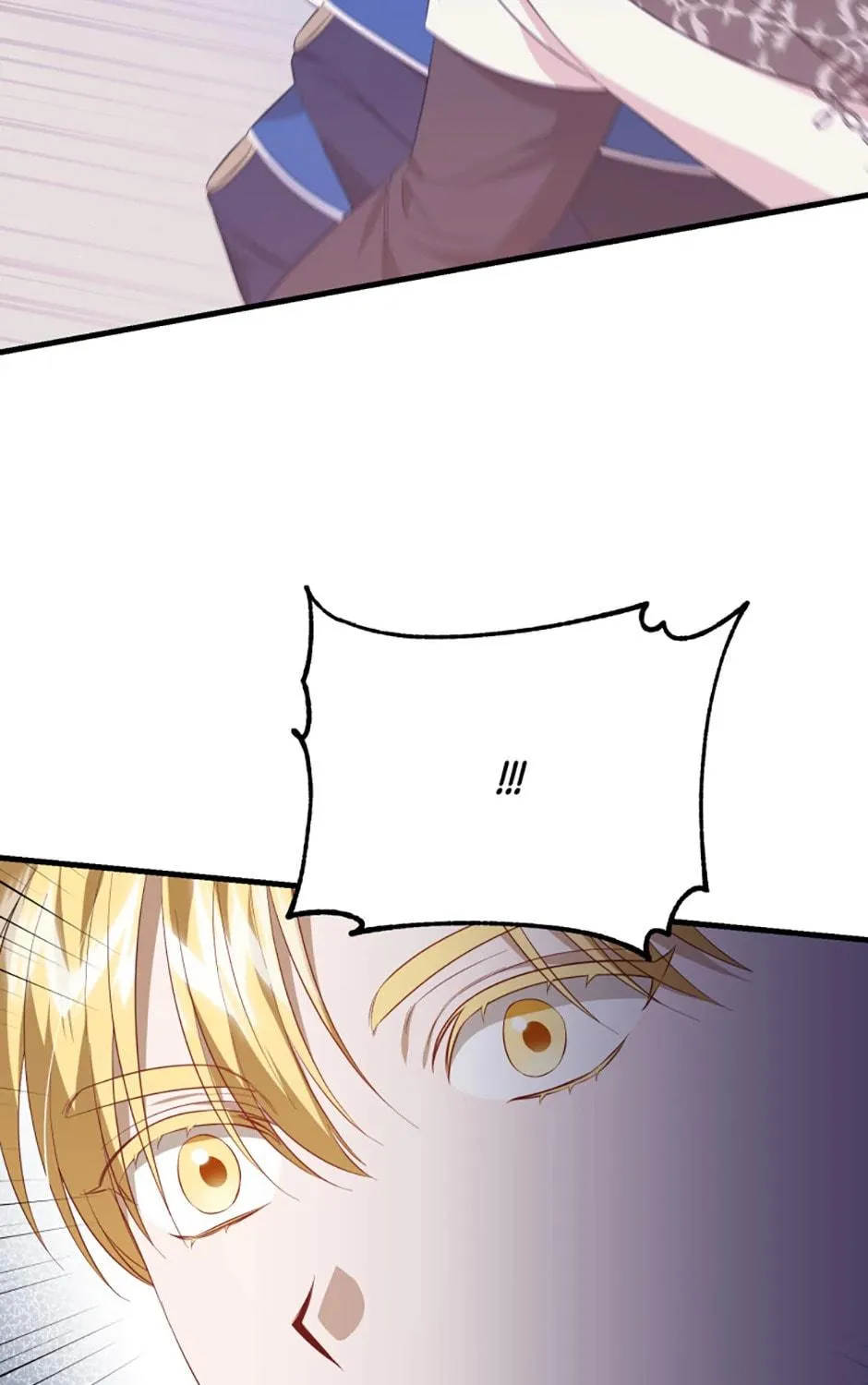 Read Rewrite My Happy Ending chapter 19 image 140 on Lezhin