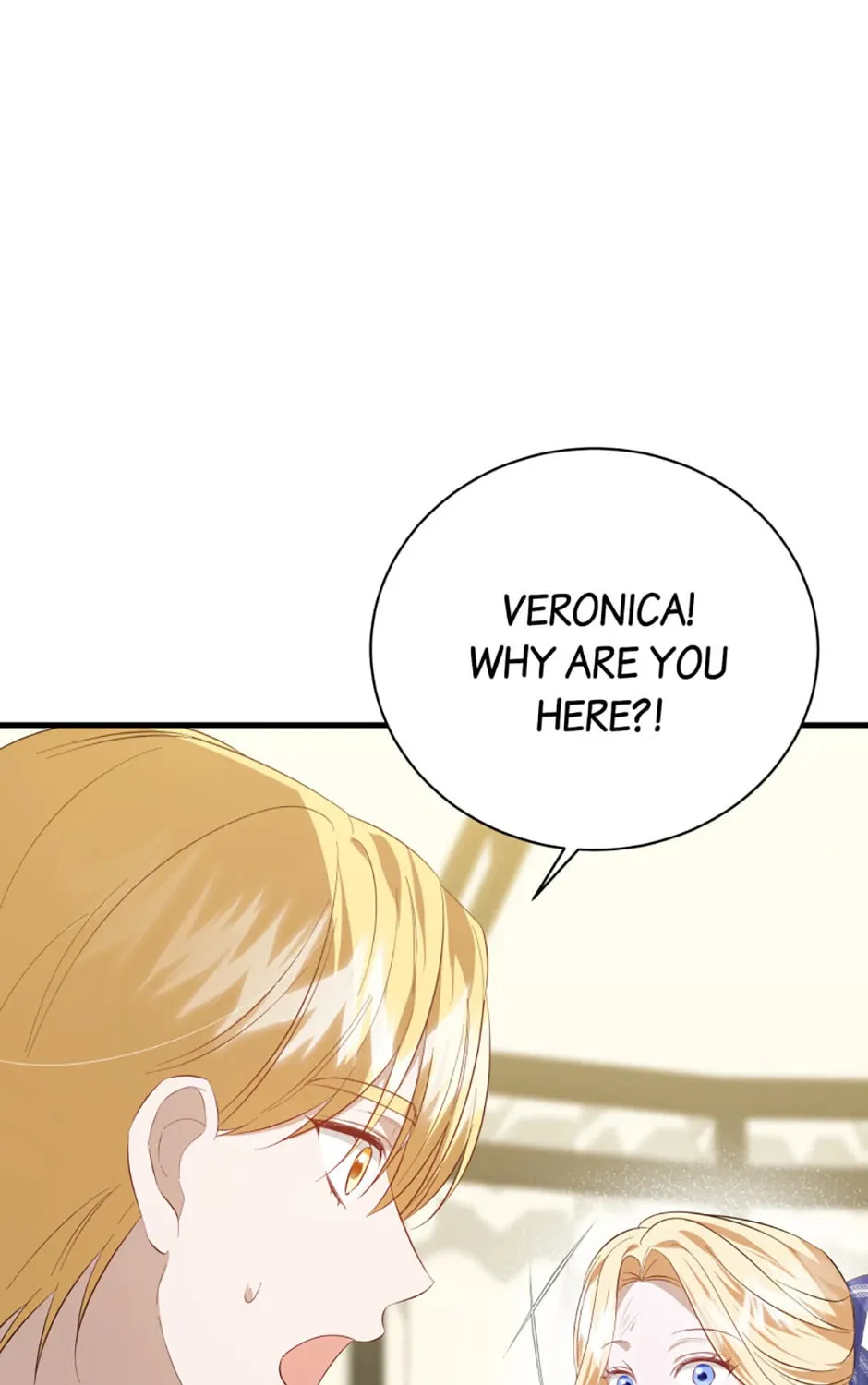 Read Rewrite My Happy Ending chapter 19 image 142 on Lezhin