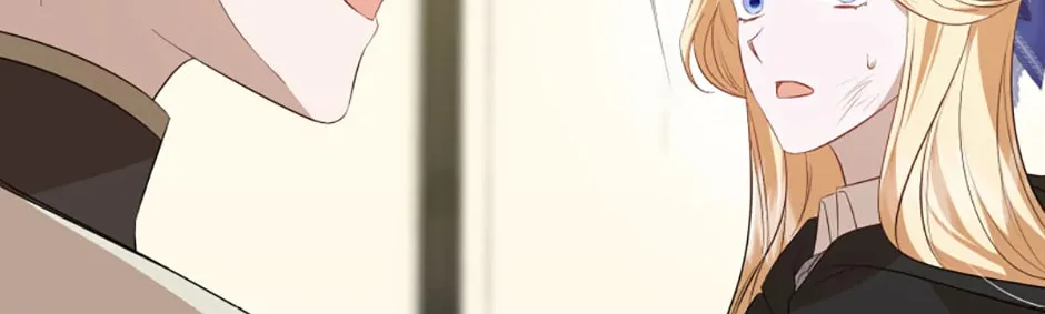 Read Rewrite My Happy Ending chapter 19 image 143 on Lezhin