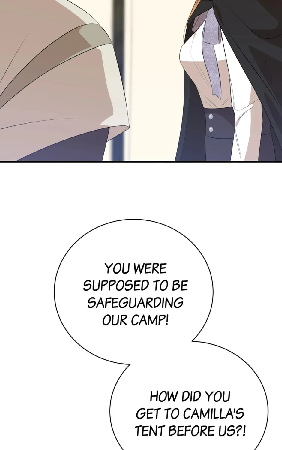 Read Rewrite My Happy Ending chapter 19 image 144 on Lezhin
