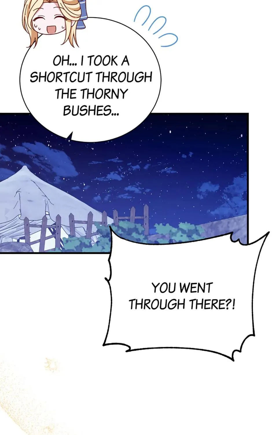 Read Rewrite My Happy Ending chapter 19 image 146 on Lezhin