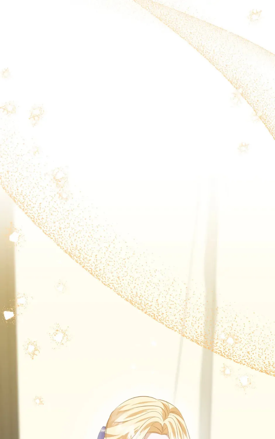 Read Rewrite My Happy Ending chapter 19 image 148 on Lezhin