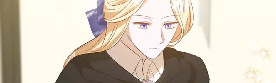 Read Rewrite My Happy Ending chapter 19 image 149 on Lezhin