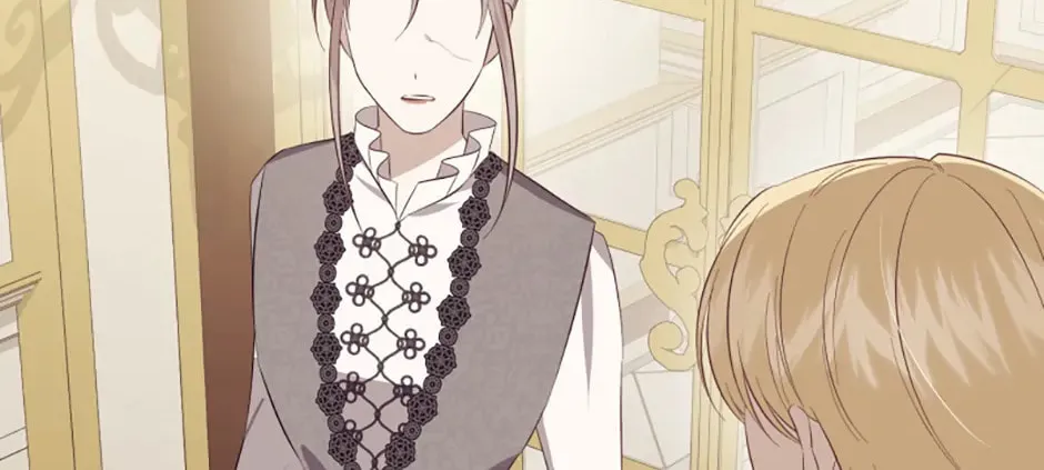 Read Rewrite My Happy Ending chapter 19 image 15 on Lezhin